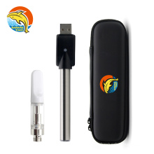 Distribute 350mah CBD Vape Pen Battery 510 Thread vape pen battery with high quality